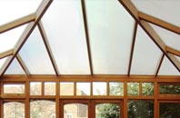 Chickenley conservatory repair companies