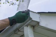 rated Chickenley guttering repair companies