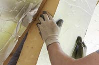 rated Chickenley roof insulation companies