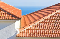 free Chickenley roof tile quotes