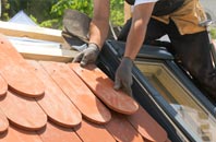 Chickenley tiled roofing companies