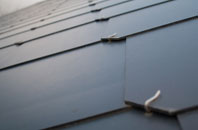 free Chickenley slate tile quotes